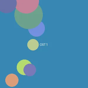 津门飞鹰 - 勇者OP封面